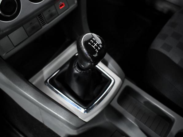 Ford Focus II Рестайлинг с пробегом 2008 года, цена 470 000 рублей, 286219 км, седан, Автокод Объявления
