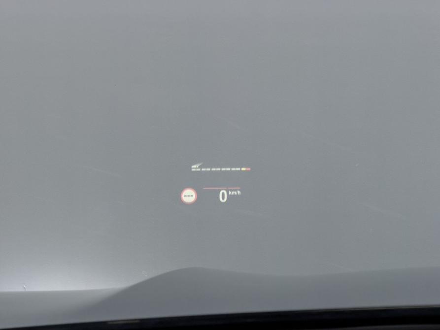 BMW X5 IV (G05/G18) Воронеж  - изображение 6