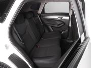 Haval Jolion I Рестайлинг Минеральные Воды  - изображение 23