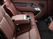 Land Rover Range Rover V Москва  - изображение 57