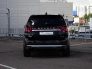 Kia Mohave I Рестайлинг 2 Москва  - изображение 33