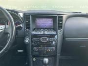 Infiniti FX II (S51) Рестайлинг Екатеринбург  - изображение 23