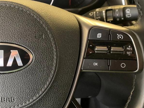 Kia Sorento III Prime Рестайлинг с пробегом 2018 года, цена 2 900 000 рублей, 87033 км, внедорожник, Автокод Объявления