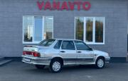 Lada (ВАЗ) 2115 Альметьевск  - изображение 23