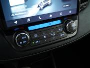 Toyota RAV4 IV (XA40) Москва  - изображение 39