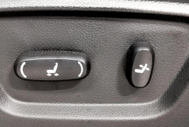 Opel Antara I Рестайлинг с пробегом 2013 года, цена 1 200 000 рублей, 141910 км, внедорожник, Автокод Объявления