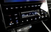 Hyundai Tucson IV Москва  - изображение 42