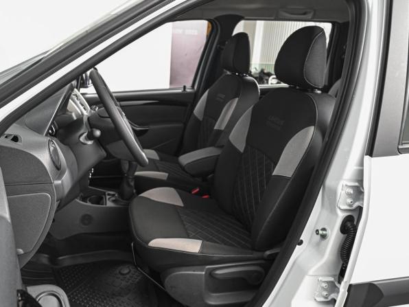 Lada (ВАЗ) Largus I Рестайлинг с пробегом 2026 года, цена 1 840 000 рублей, 11 км, универсал, Автокод Объявления
