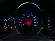 Kia Rio III Рестайлинг Ростов-на-Дону  - изображение 27