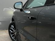 Changan UNI-T I Санкт-Петербург  - изображение 44