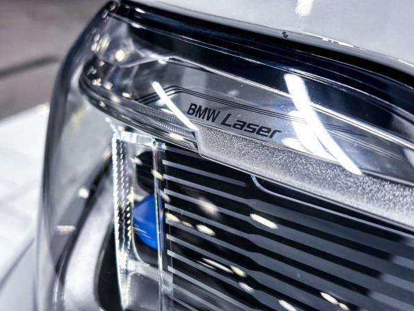 BMW X6 III (G06) с пробегом 2021 года, цена 7 750 000 рублей, 95079 км, внедорожник, Автокод Объявления