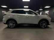 Changan UNI-S (CS55 Plus) I Волгоград  - изображение 16