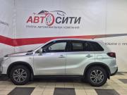 Suzuki Vitara II Рестайлинг Воронеж  - изображение 30