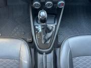 Lada (ВАЗ) Vesta I Рестайлинг (NG) Ростов-на-Дону  - изображение 35