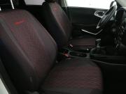 Kia Soul III Иваново  - изображение 28