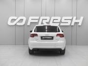 Audi A3 II (8P) Рестайлинг 2 Ростов-на-Дону  - изображение 20