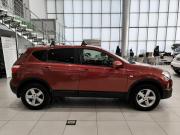 Nissan Qashqai I Казань  - изображение 27