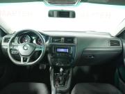 Volkswagen Jetta VI Рестайлинг Вологда  - изображение 32