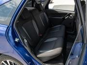 Lada (ВАЗ) Granta I Рестайлинг Краснодар  - изображение 25