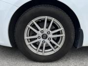 Kia Ceed II Рестайлинг Воронеж  - изображение 24