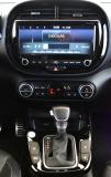 Kia Soul III Москва  - изображение 27