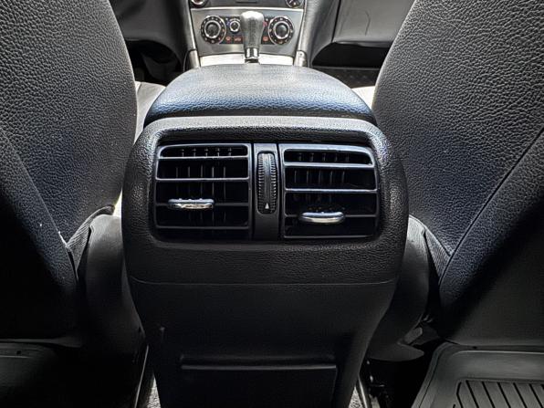 Mercedes-Benz C-Класс II (W203) Рестайлинг с пробегом 2005 года, цена 640 000 рублей, 437359 км, седан, Автокод Объявления