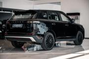 Jaecoo J6 Оренбург  - изображение 61