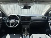 Volkswagen Tharu XR Ростов-на-Дону  - изображение 30