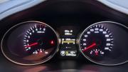 Kia Sportage III Рестайлинг Мурманск  - изображение 39