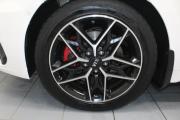 Kia Optima IV Рестайлинг Кемерово  - изображение 41