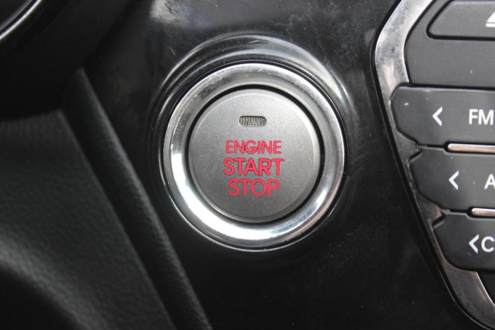 Kia Rio III Белгород  - изображение 22