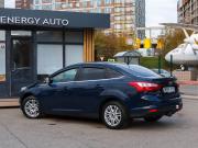 Ford Focus III Уфа  - изображение 22