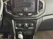 Lada (ВАЗ) XRAY I Смоленск  - изображение 20