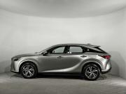 Lexus RX V Санкт-Петербург  - изображение 31