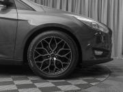 Ford Focus III Рестайлинг Москва  - изображение 42