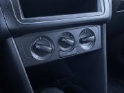 Volkswagen Polo V Ярославль  - изображение 29