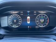 Omoda S5 Калуга  - изображение 16