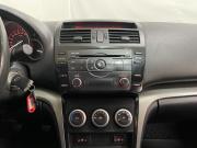 Mazda 6 II (GH) Рестайлинг Воронеж  - изображение 31