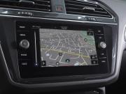 Volkswagen Tiguan II Рестайлинг Ростов-на-Дону  - изображение 34