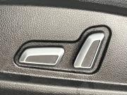 Zotye T600 Оренбург  - изображение 37