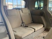 Toyota ISis I Рестайлинг Челябинск  - изображение 64