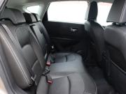 Nissan Qashqai I Москва  - изображение 45