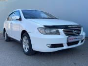 Lifan Solano I (620) Стерлитамак  - изображение 50