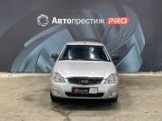 Lada (ВАЗ) Priora I Пермь  - изображение 23