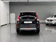 Geely Emgrand X7 I Рестайлинг 2 Тверь  - изображение 24