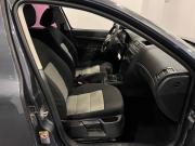 Skoda Octavia II (A5) Чебоксары  - изображение 58