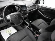 SsangYong Actyon II Рестайлинг Тверь  - изображение 28