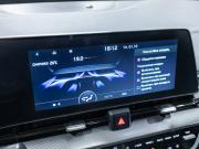 Kia Sportage V Санкт-Петербург  - изображение 49