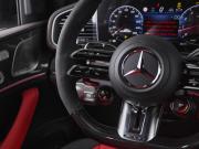 Mercedes-Benz GLE Coupe AMG II (C167) Рестайлинг Москва  - изображение 60