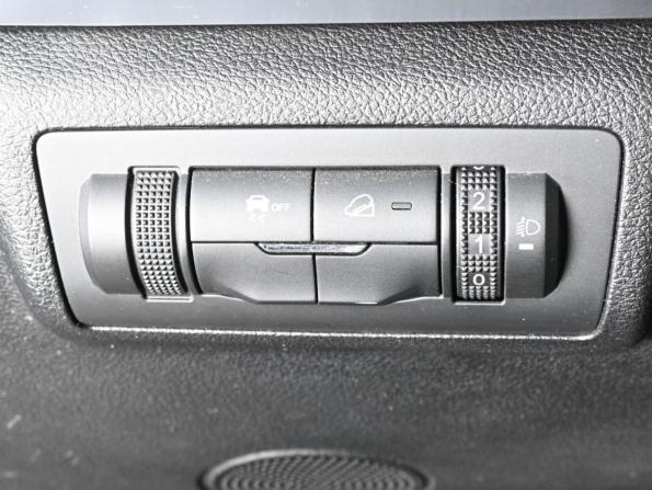 Chery Tiggo 4 Pro I с пробегом 2022 года, цена 1 519 000 рублей, 88532 км, внедорожник, Автокод Объявления